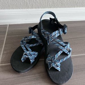 Women’s ZX/2 Classic Chacos
